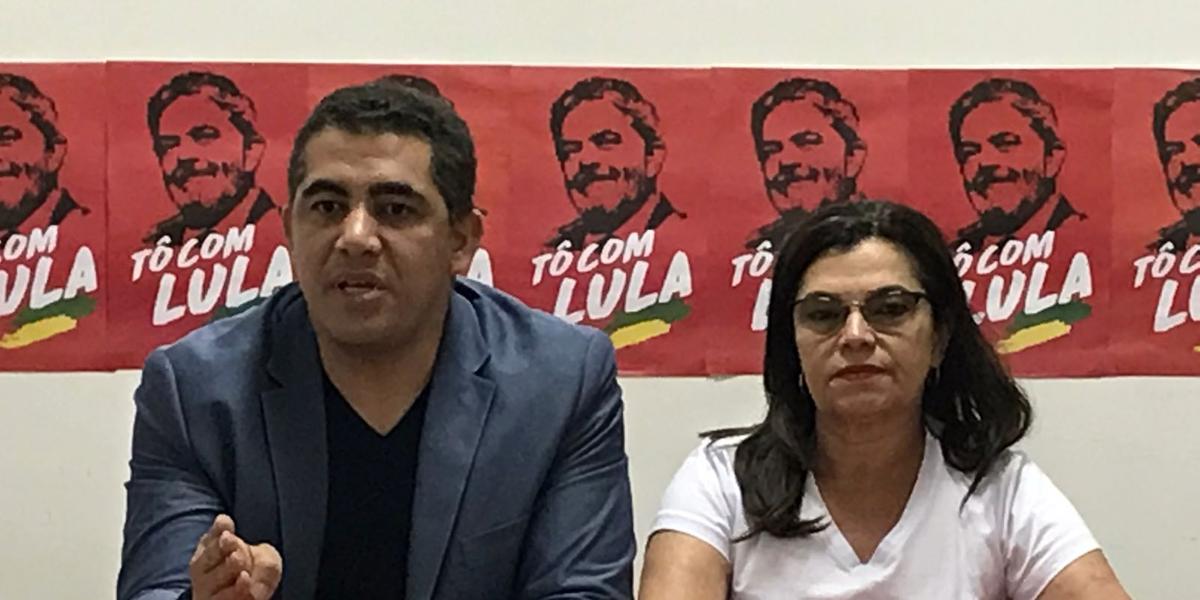 (Lucas Borges/Hoje em Dia)