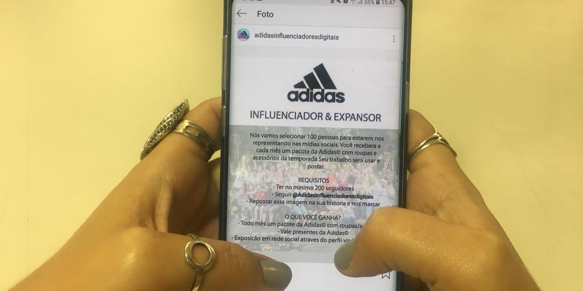  (Hoje em Dia)