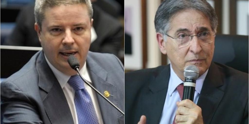 (Reprodução/AgênciaBrasil)
