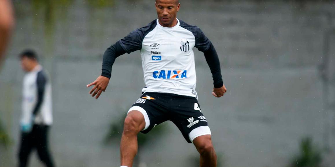  (Reprodução / Twitter)