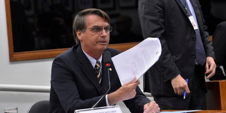 (Wilson Dias / Agência Brasil)