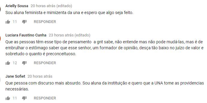 (Reprodução/Youtube)