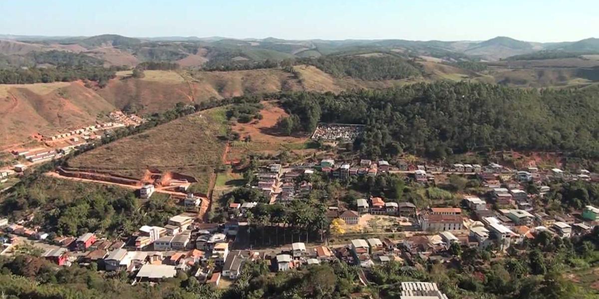 (Reprodução/YouTube)
