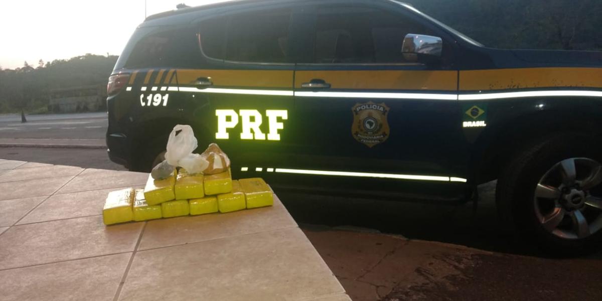  (PRF/Divulgação)