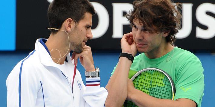  (AFP)