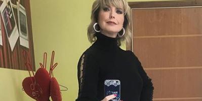  (Reprodução/Instagram)
