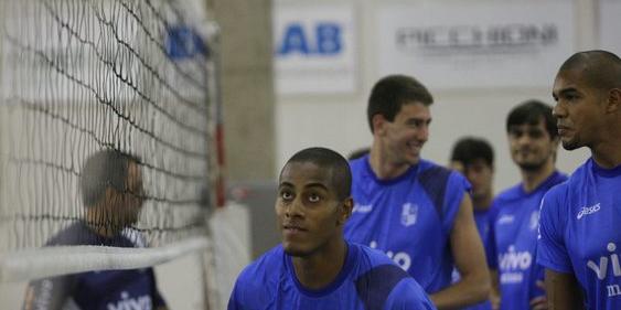 (Flávio Tavares/Hoje em Dia)