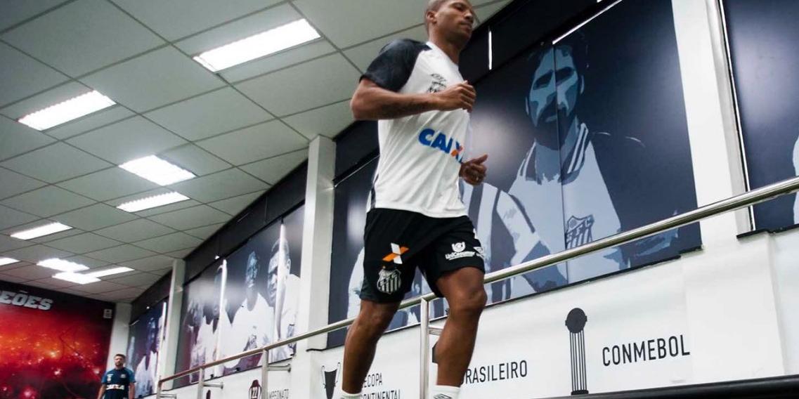 (Reprodução / Twitter)