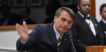 (Arquivo / Agência Brasil)
