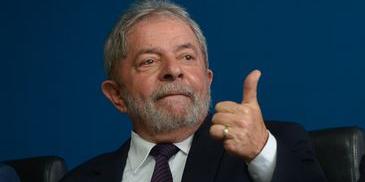 (Arquivo / Agência Brasil)