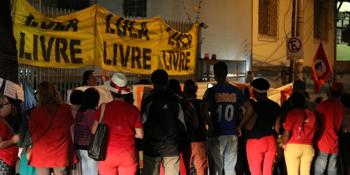 (Ricardo Oliveira/Divulgação)