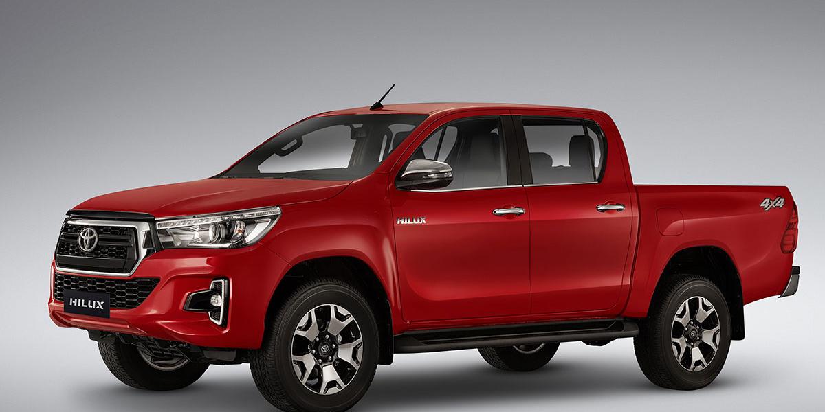  (Toyota)