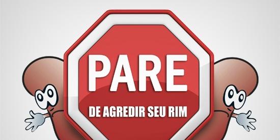 (Sociedade Brasileira de Nefrologia)