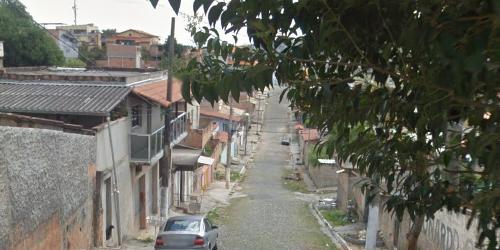  (Google Street View/Reprodução)