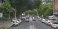 (Reprodução/Google Street View)