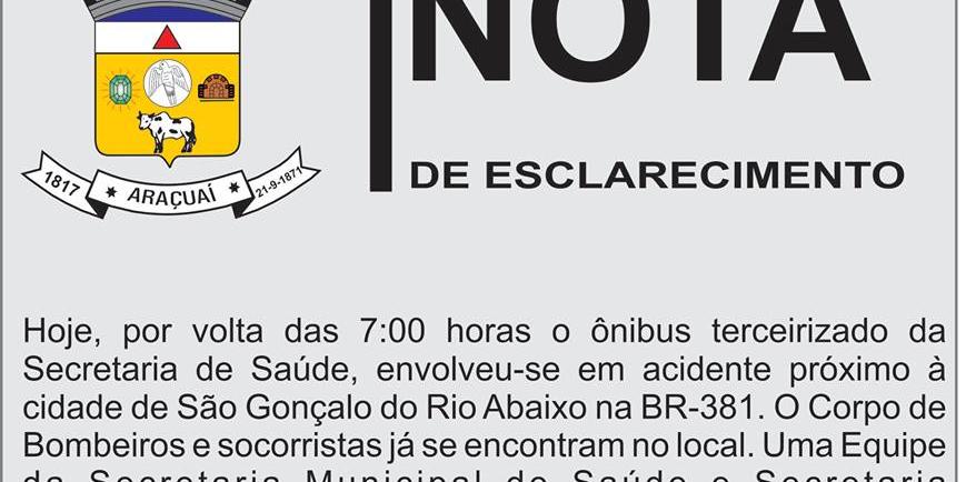 (Reprodução/ Facebook)