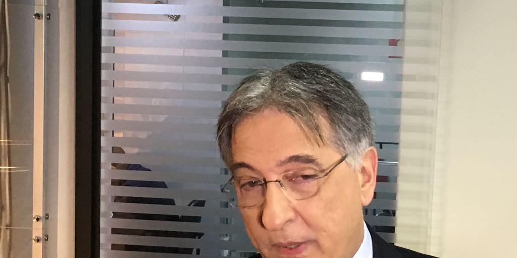 (Lucas Borges / Hoje em Dia)