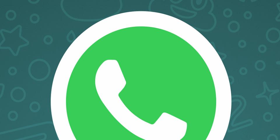 (Reprodução / Facebook)