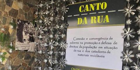 (MPMG/Divulgação)