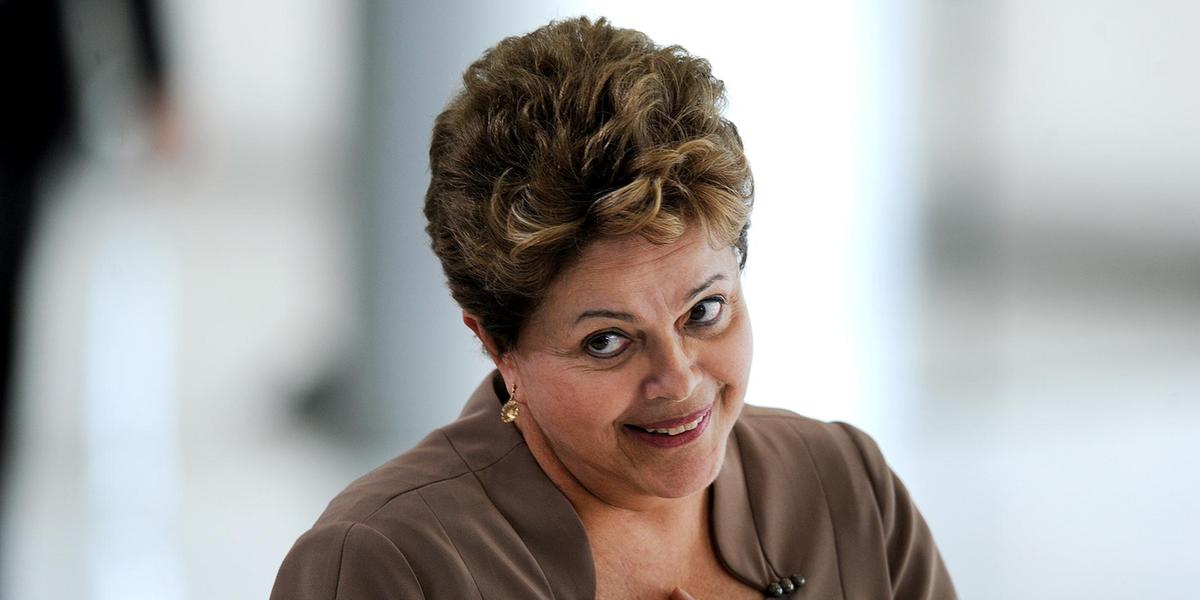 (Evaristo Sa)