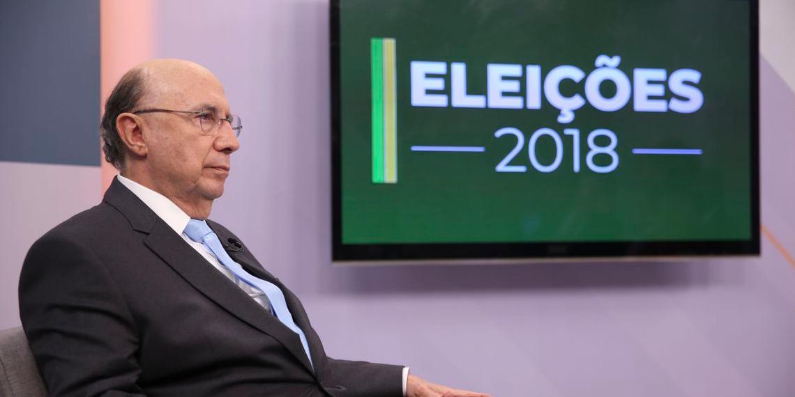 (Marcello Casal jr / Agência Brasil )