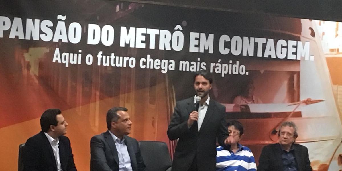 (Bruno Inácio)