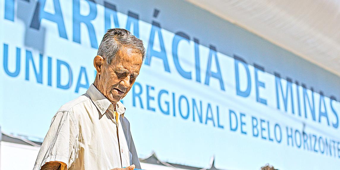 (Flávio Tavares)