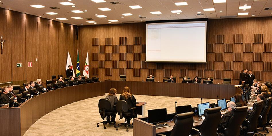 (TJMG/Divulgação)