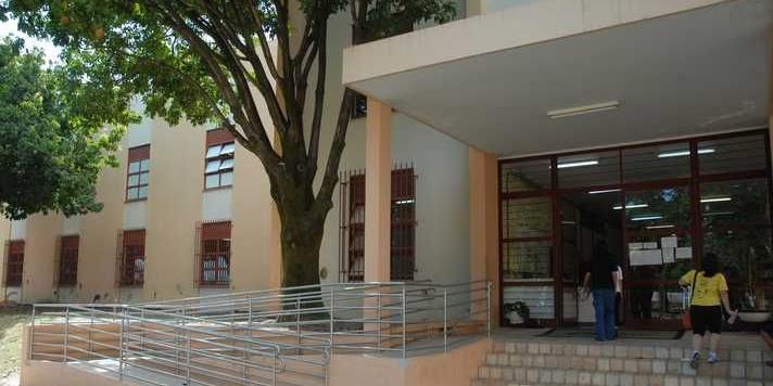 (Foca Lisboa /UFMG)
