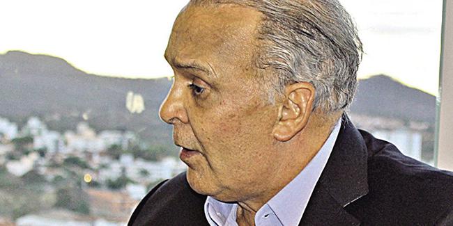  (LEONARDO QUEIROZ)