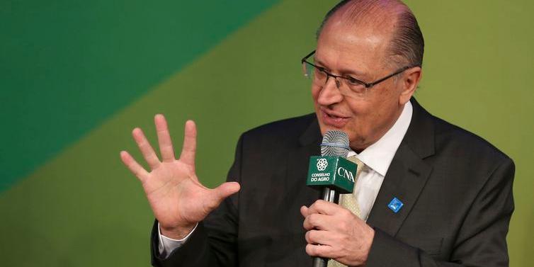 (José Cruz / Agência Brasil)