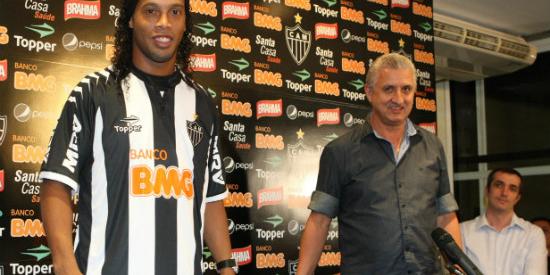 (Marcelo Prates/Arquivo Hoje em Dia)