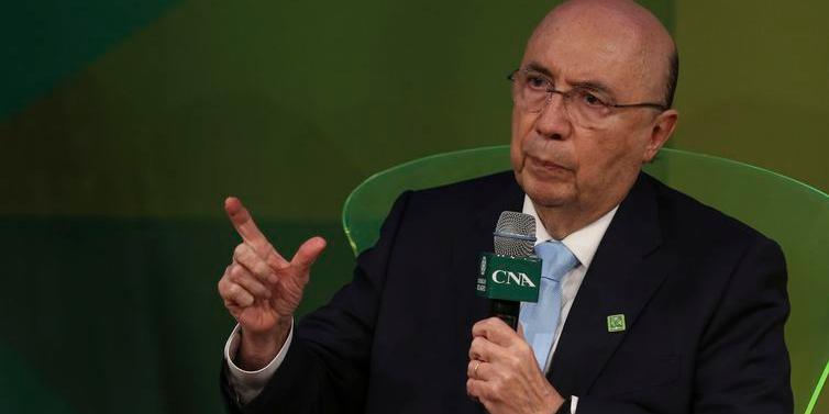 (José Cruz / Agência Brasil)
