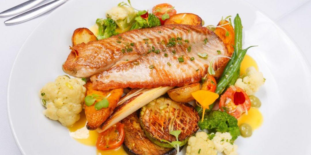  (PeixeBR/Divulgação)
