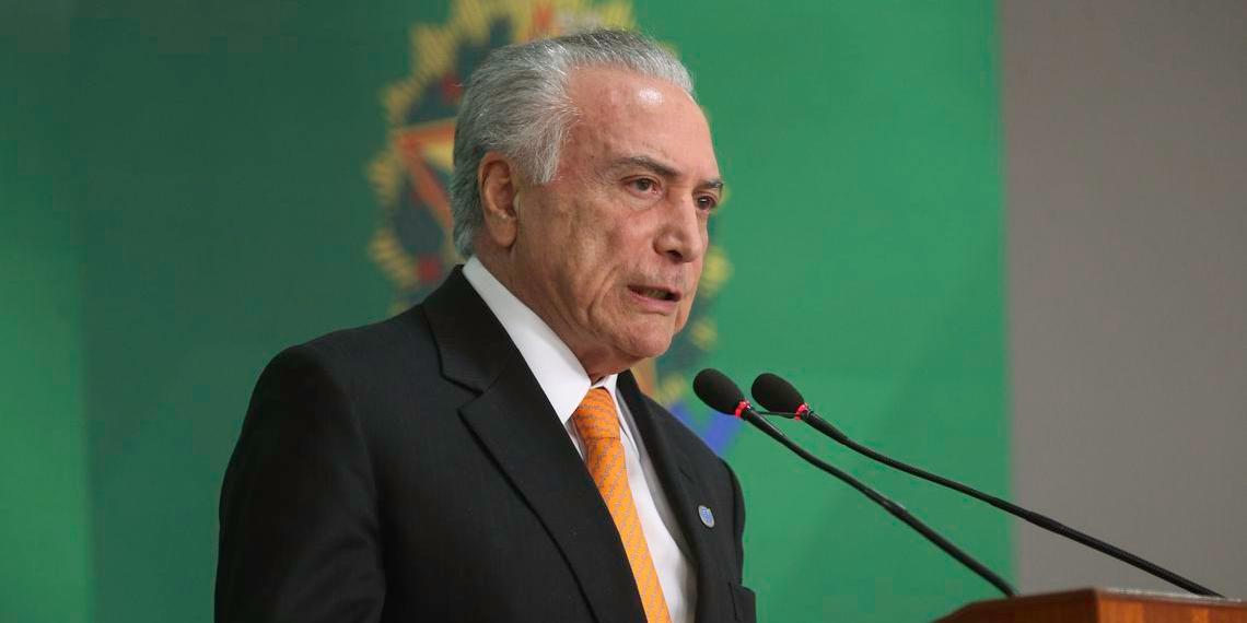 (Fabio Rodrigues Pozzebom/Agência Brasil )