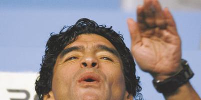 (ARIS MESSINIS)