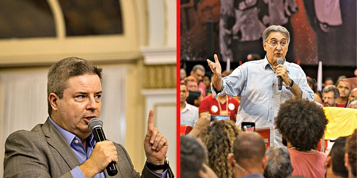 (Montagem/Divulgação)