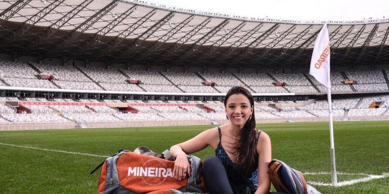 (Agênciai7/Mineirão/Divulgação)