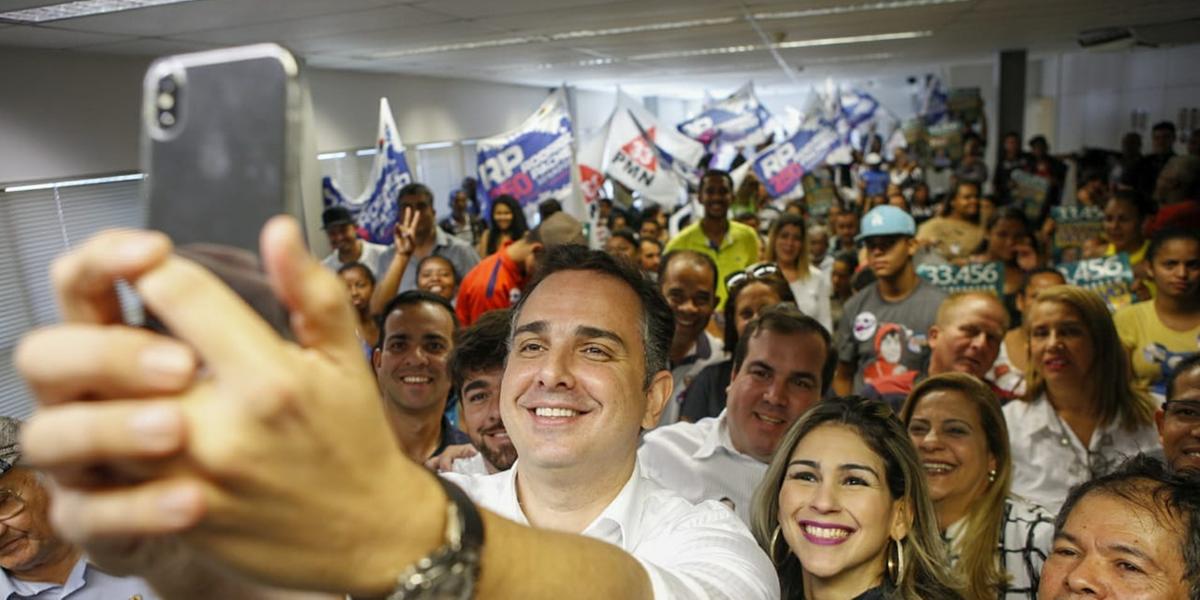 (Divulgação)