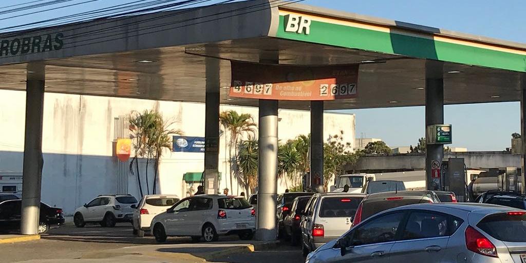 (Flávio Tavares/Hoje em Dia)