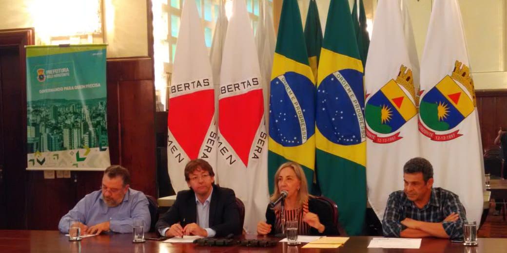  (Lucas Eduardo Soares)
