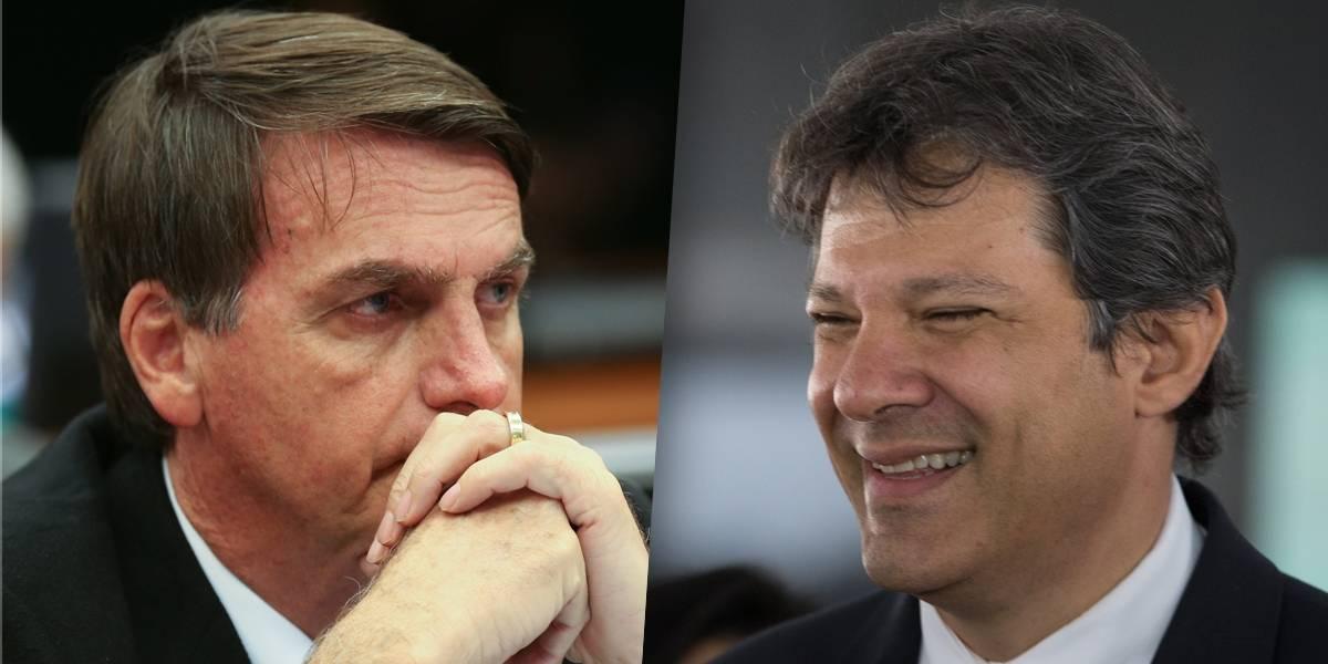 (Montagem)