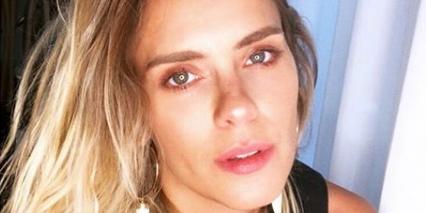 (Reprodução / Instagram)