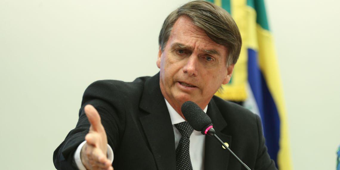  (Fabio Rodrigues Pozzebom / Agência Brasil)