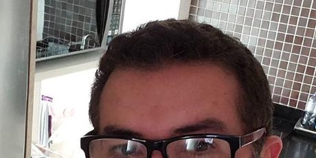 (Reprodução/Instagram )