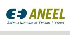  (Divulgação / Aneel)