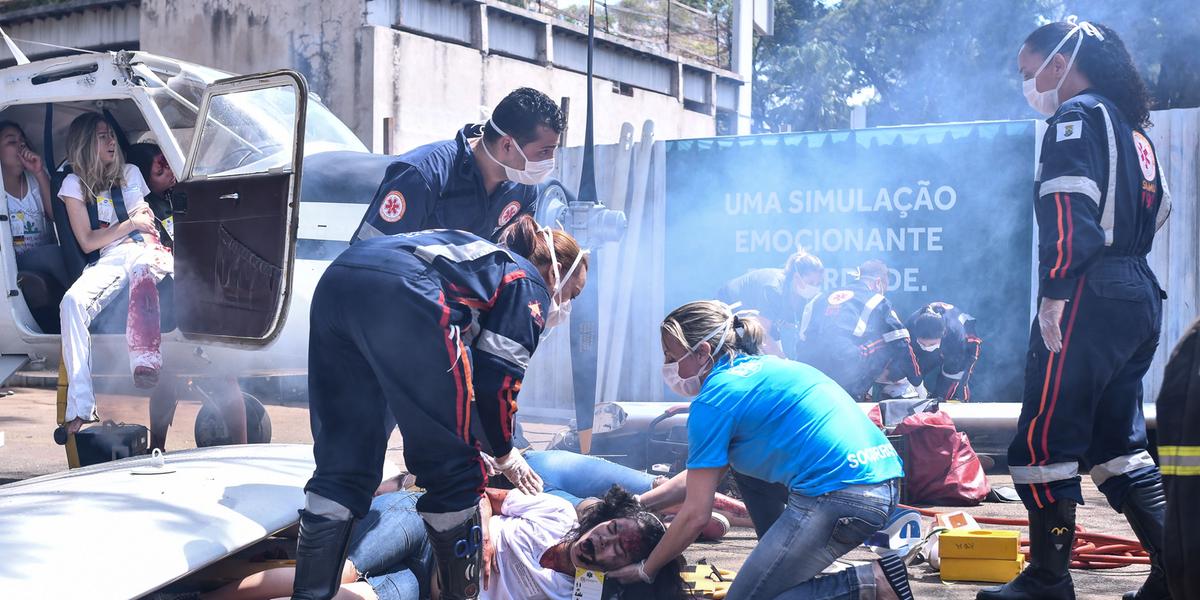 (FCM-MG/Divulgação)