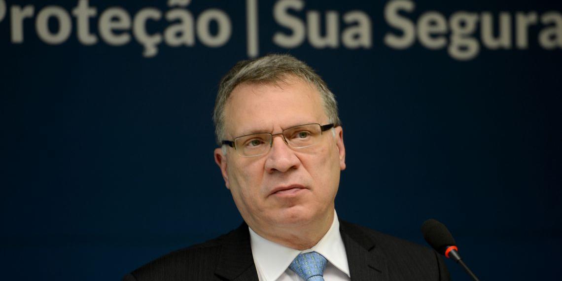 (Elza Fiúza/Agência Brasil )