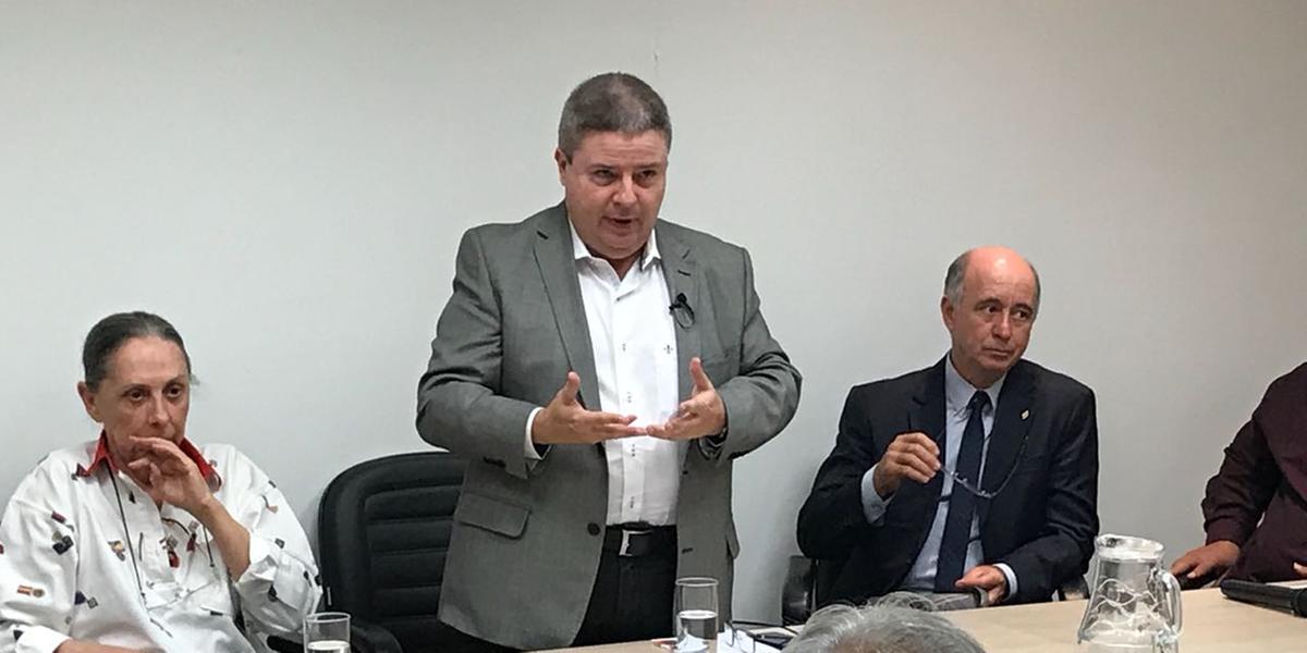 (Lucas Borges/Hoje em Dia)