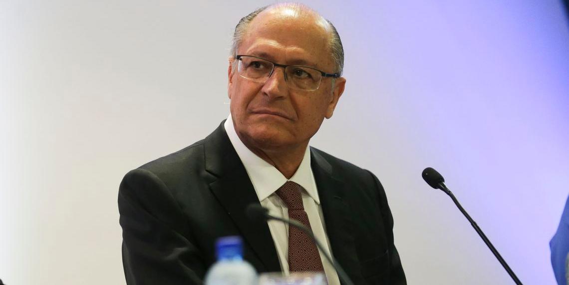 Projeção foi anunciada durante o Apas Show, festival de alimentos e bebidas que termina na próxima quinta-feira (15) (José Cruz / Agência Brasil )